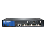 Juniper_Juniper SRX210 Services Gateway_/w/SPAM